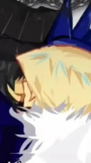 ai character: no se :b background