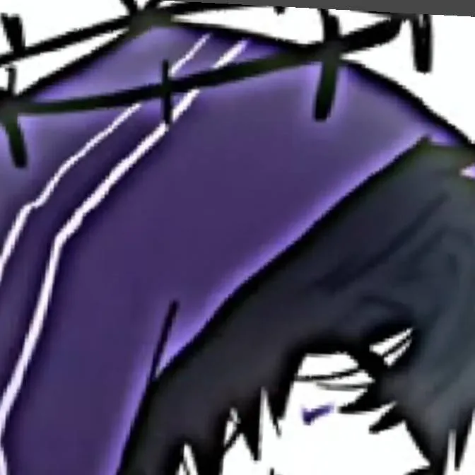 chat with ai character: noli y 007n7