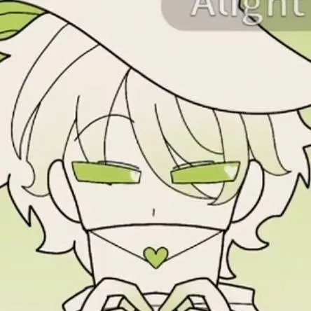 chat with ai character: two time  azure 2p