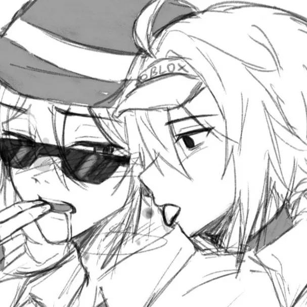 chat with ai character: elliot y chance