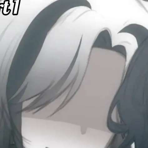 chat with ai character: hermit