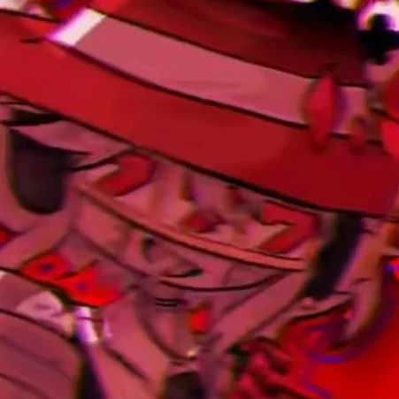 chat with ai character: chance killer