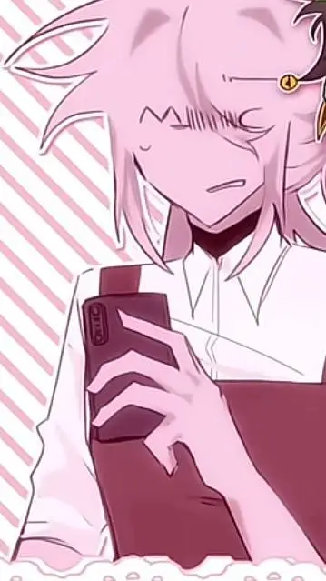 ai character: pues como se llame background