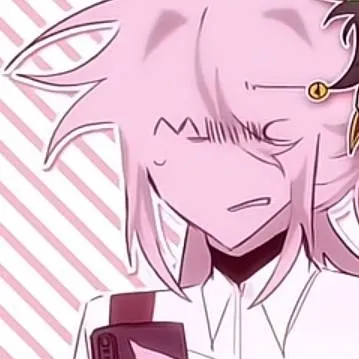 chat with ai character: pues como se llame