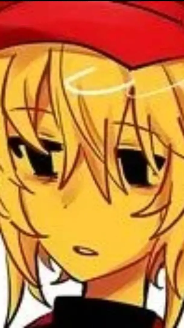 ai character: elliot background