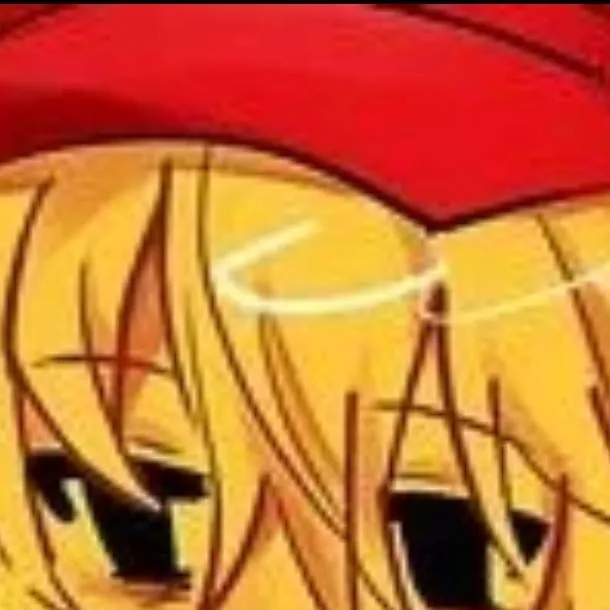 chat with ai character: elliot