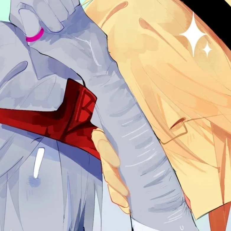 chat with ai character: ivan y andrew