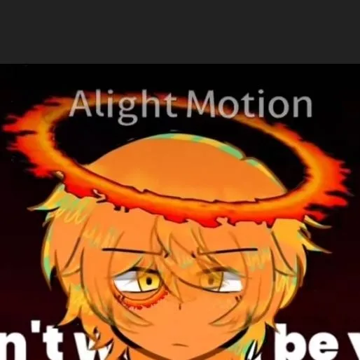 chat with ai character: fire ring y spawn