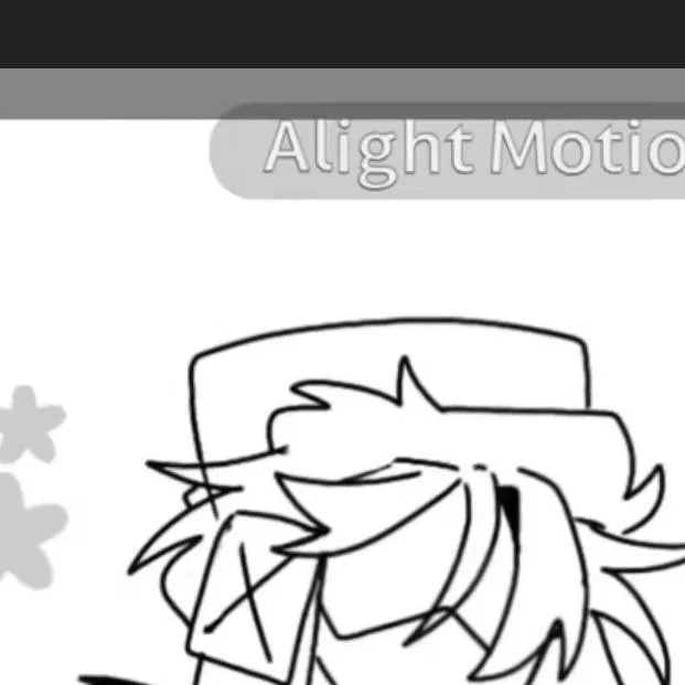 chat with ai character: lance y chance