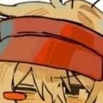 chat with ai character: elliot x 007n7