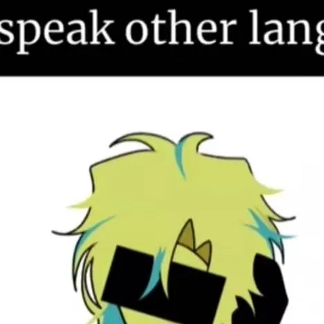 chat with ai character: no se 