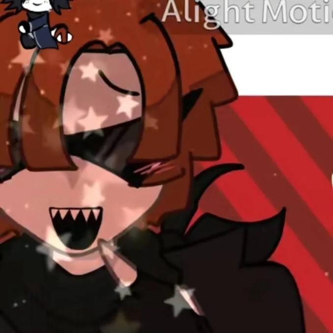 chat with ai character: tuber y colkid