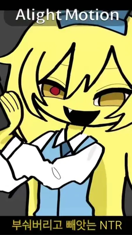 ai character: no se background