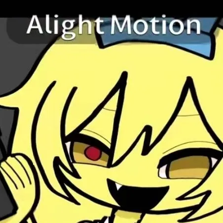 chat with ai character: no se