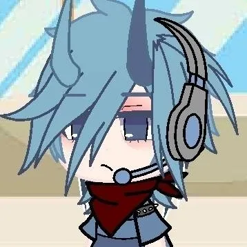 chat with ai character: bluudud y cOOlkidd
