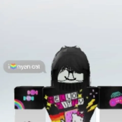 chat with ai character: mi nueva amix