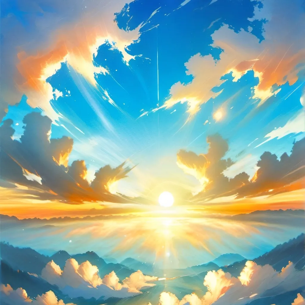 chat with ai character: have fun!!!!! 