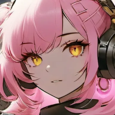 chat with ai character: Zoe