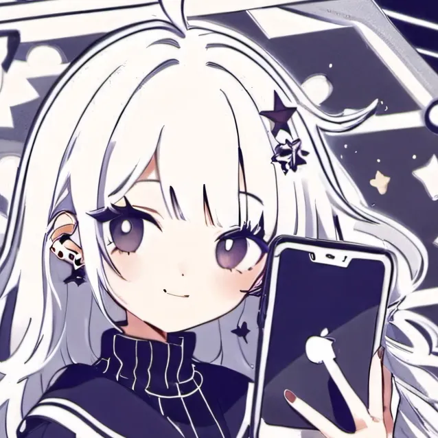 chat with ai character: Friend (Viney)