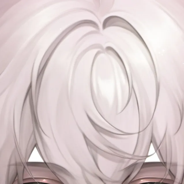 chat with ai character: Brother