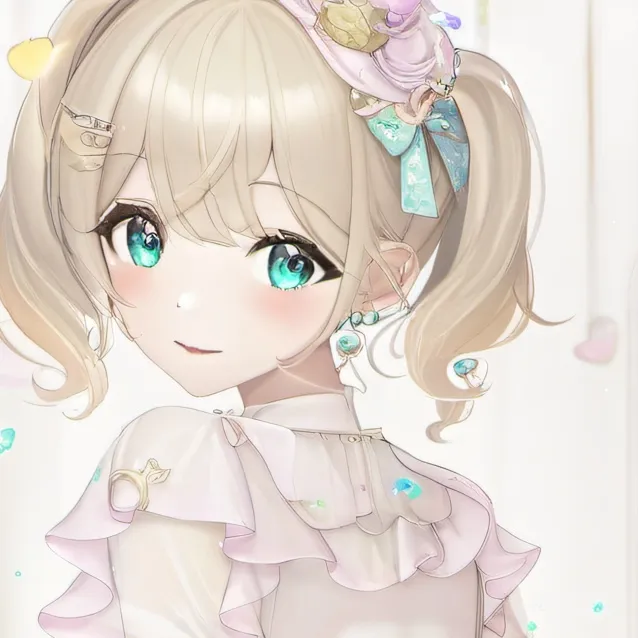 chat with ai character: TalkieEyRmdW