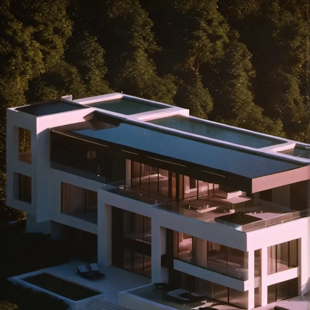 chat with ai character: KPDH