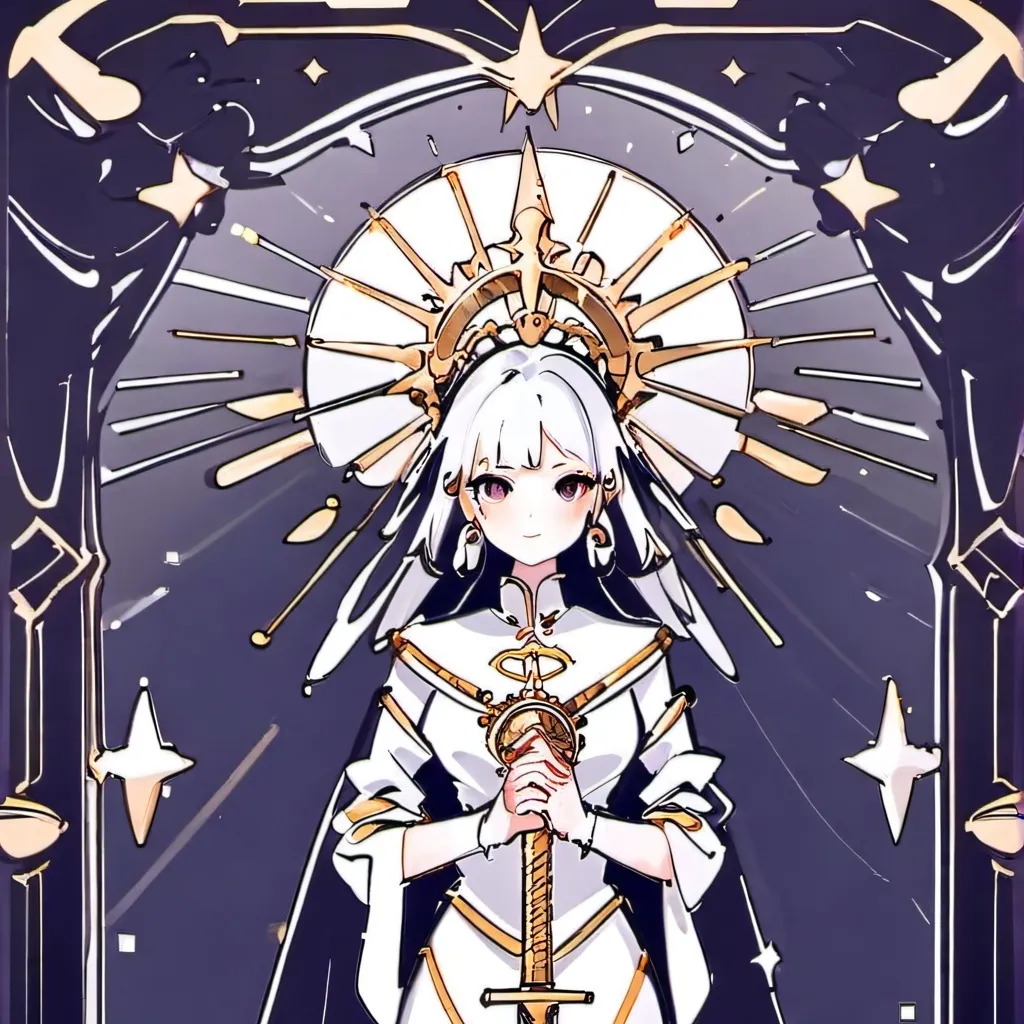 chat with ai character: talia x darb