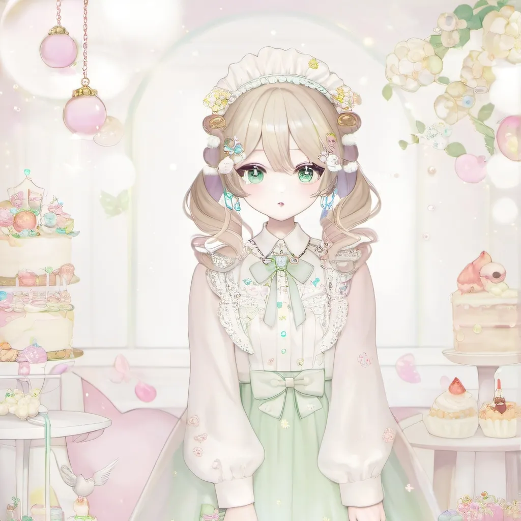 chat with ai character: talia x darb