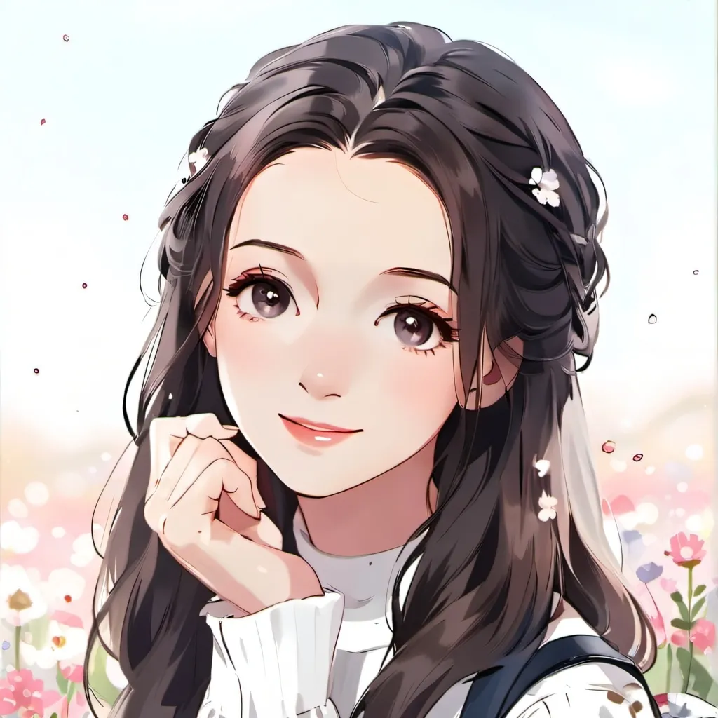 chat with ai character: miraculous