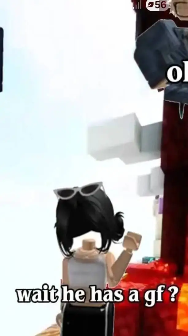 ai character: roblox gc background