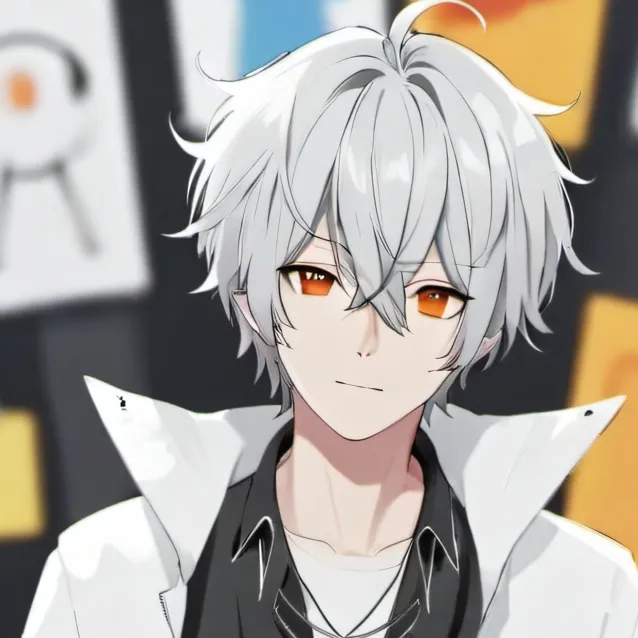 chat with ai character: 💵MHA money money~💵