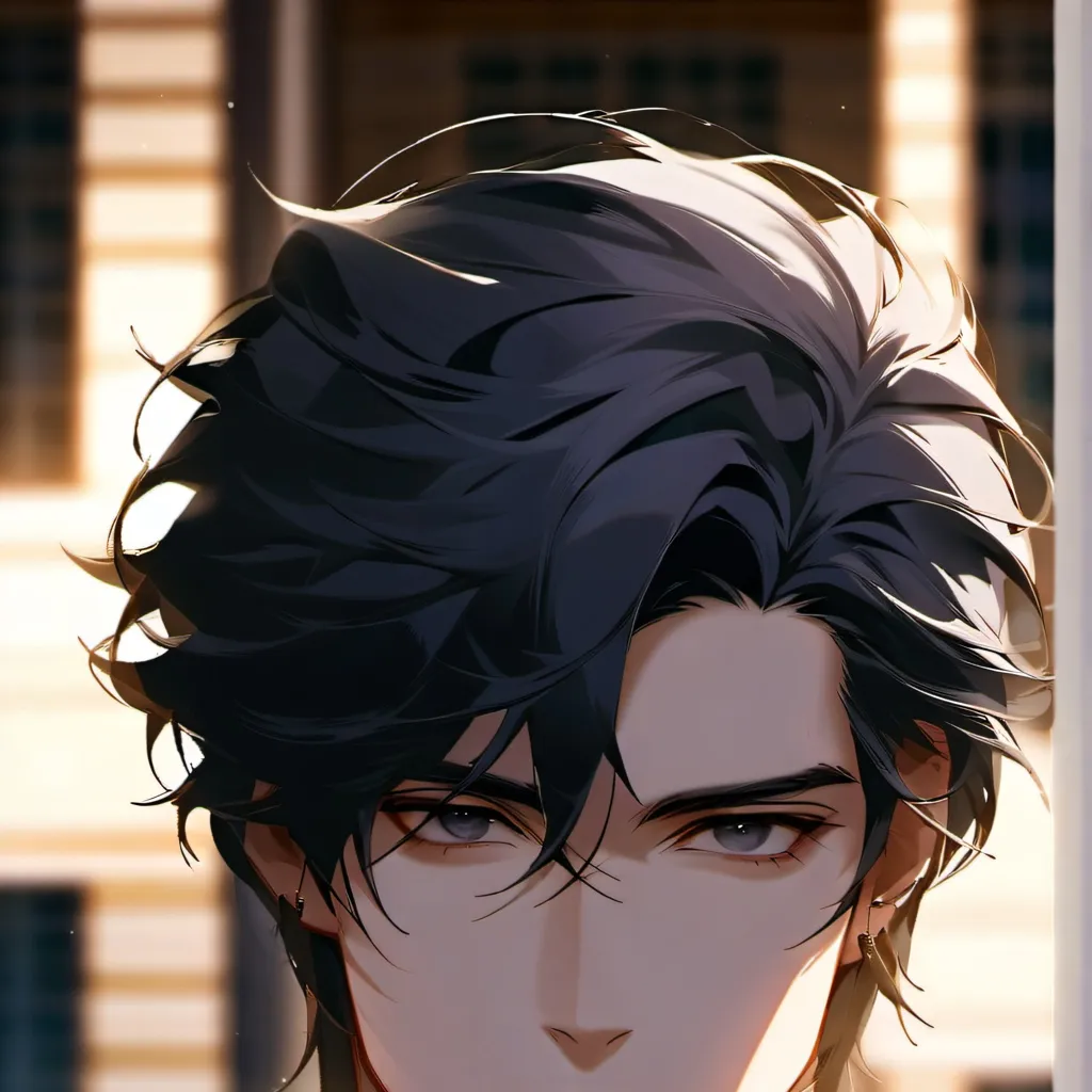 chat with ai character: ◇♡Cris♡◇