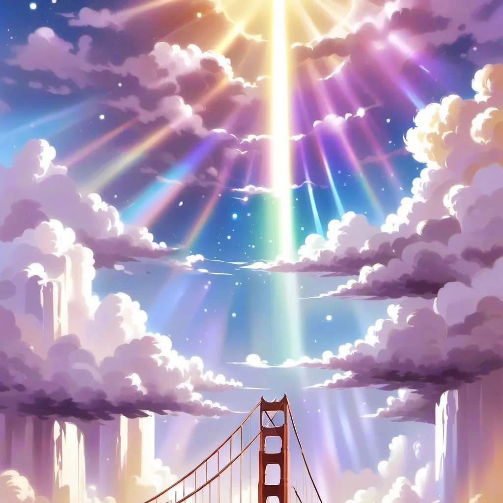 chat with ai character: Afterlife Line