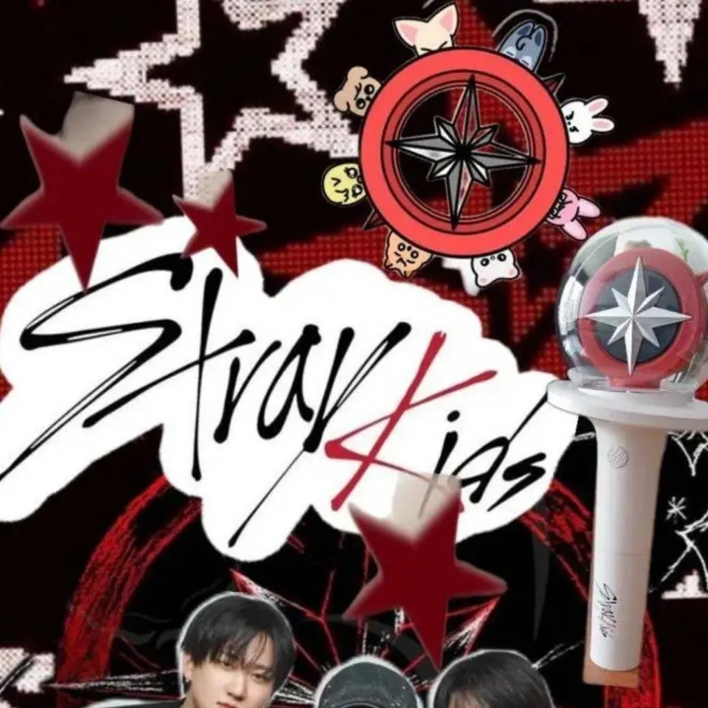 chat with ai character: ICE CREAM!