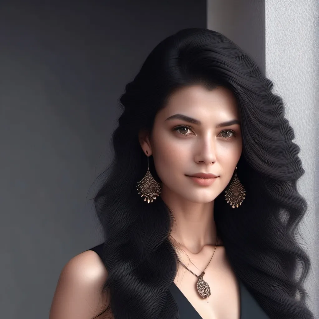 chat with ai character: las huntrix