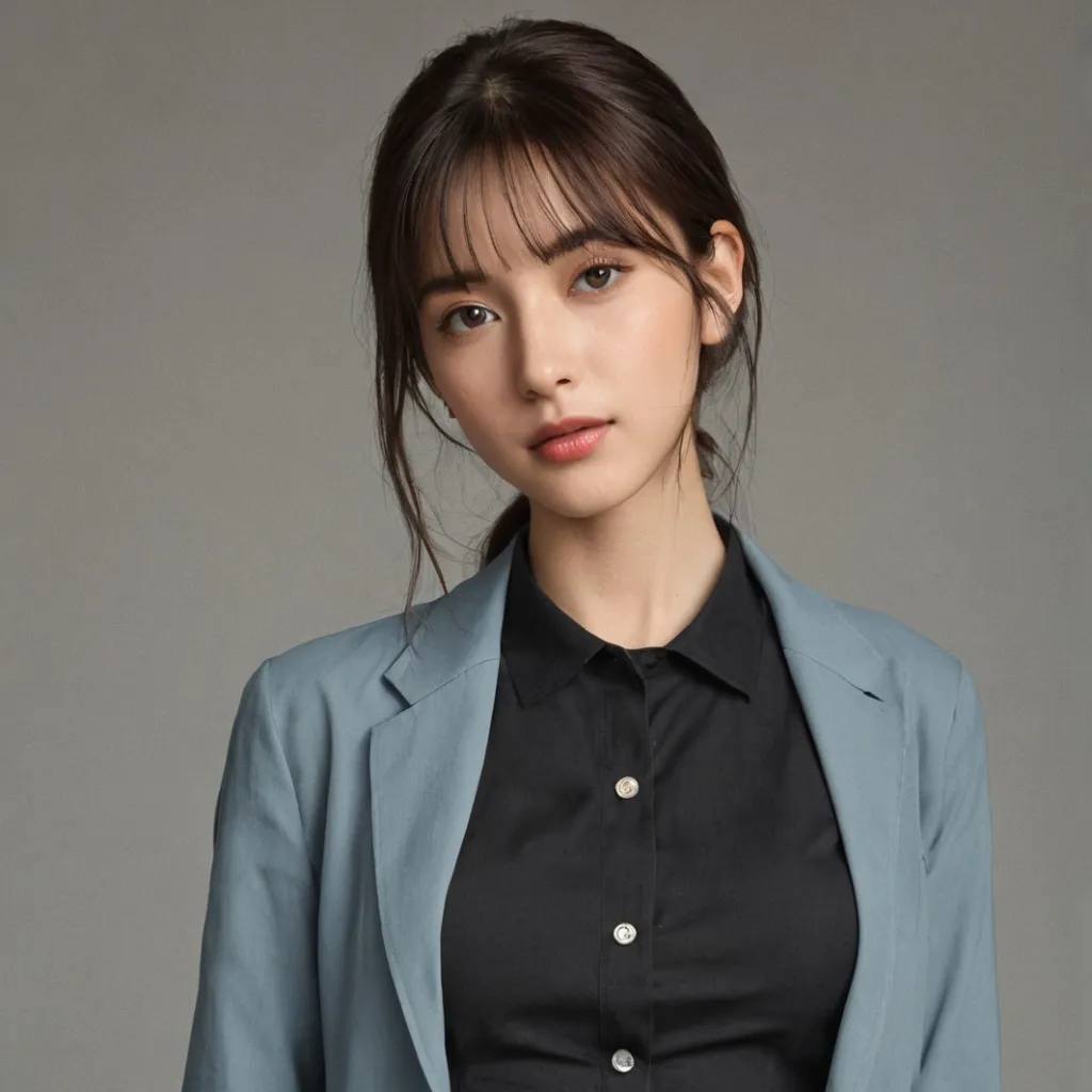 chat with ai character: jelly jamm en tadc