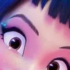 chat with ai character: jelly jamm en kpd