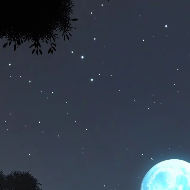 chat with ai character: amistad
