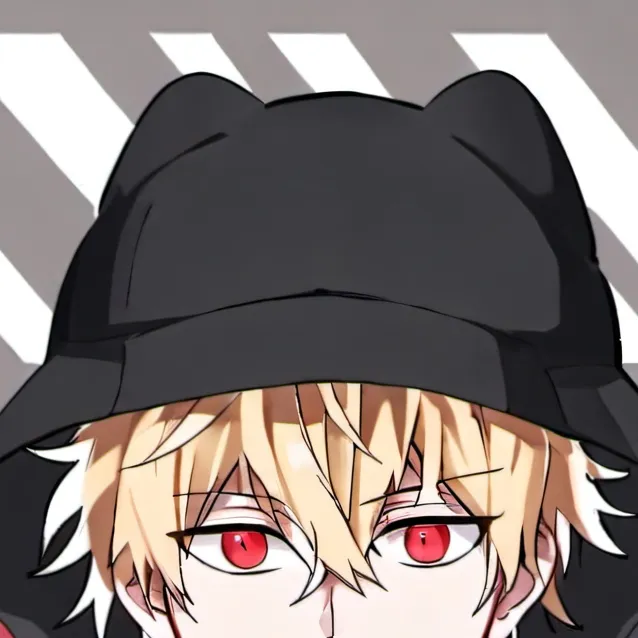 chat with ai character: MHA