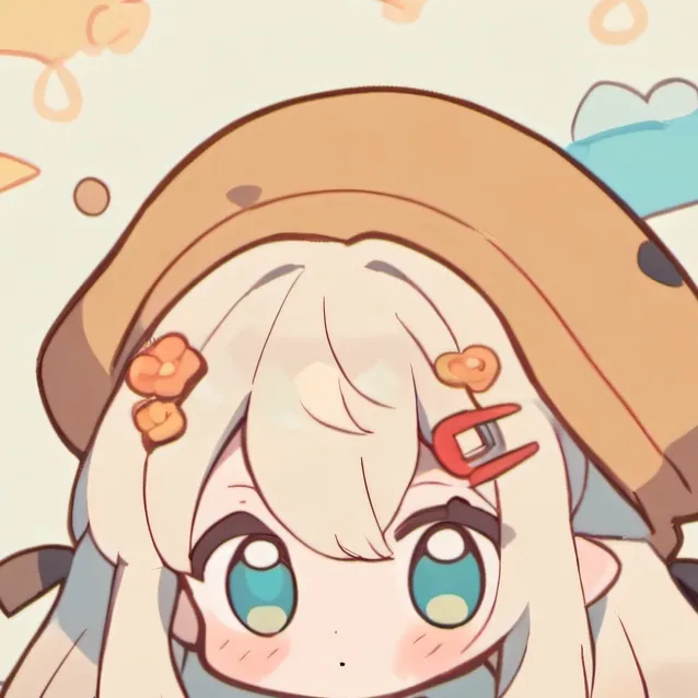 chat with ai character: rei