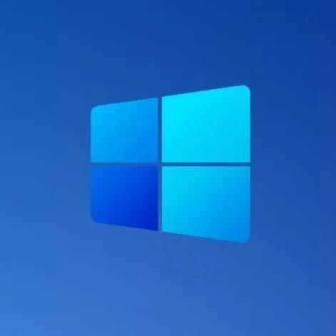 chat with ai character: windows 10X