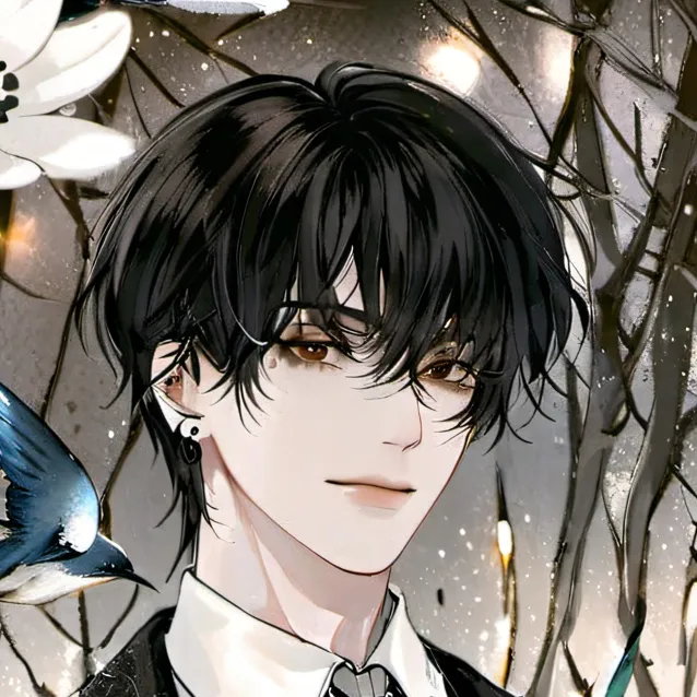 chat with ai character: 💋≤~Ebony~≥💋