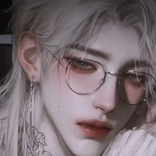 chat with ai character: `|Mark|`