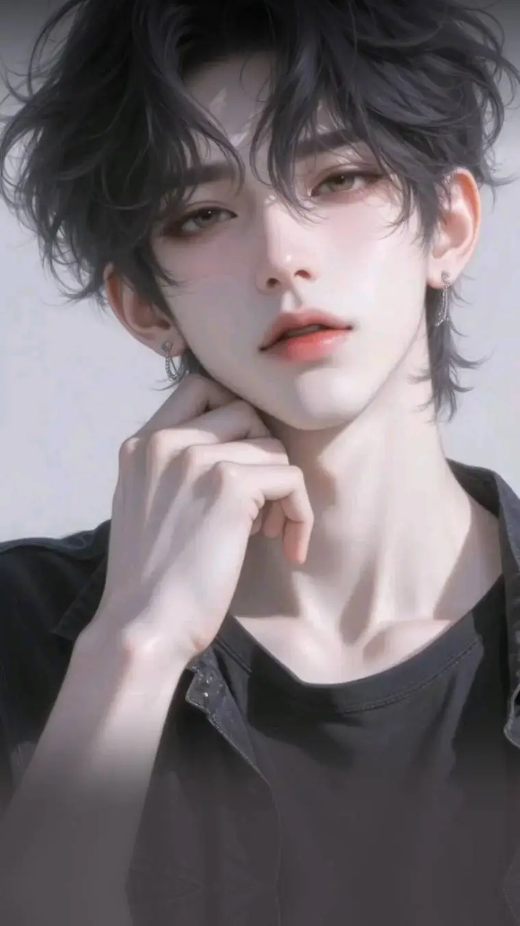 ai character: []TJ[] background