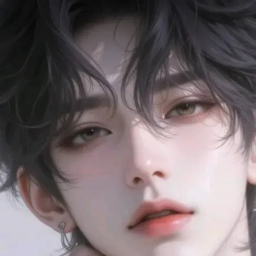chat with ai character: []TJ[]