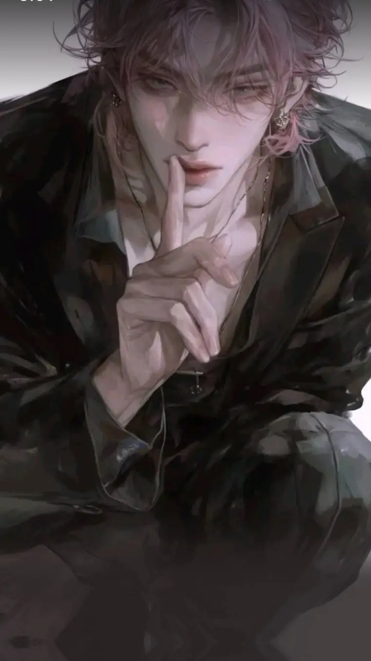 ai character: Jakey✓ background