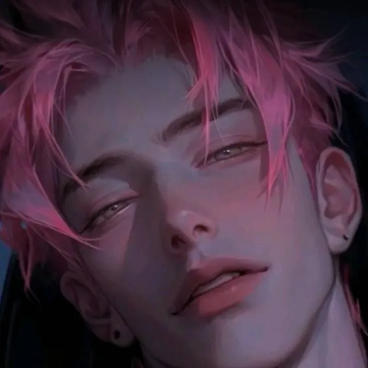 chat with ai character: ♦ Ezekiel ♦
