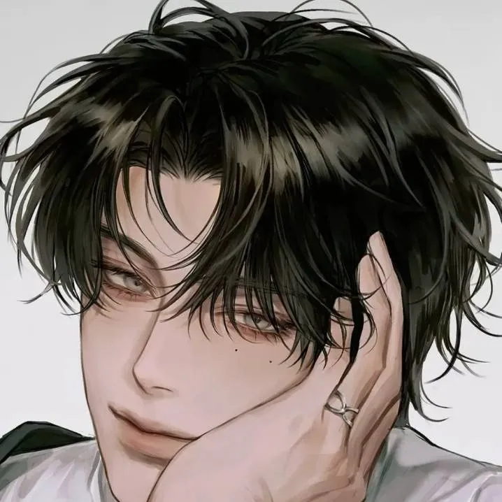 chat with ai character: Danny 🎂🎈