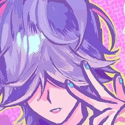 chat with ai character: Mistery(Ita🇮🇹) 