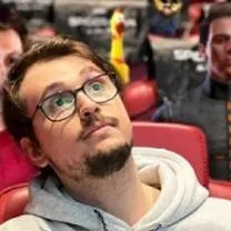 chat with ai character: Poggodoggo🐶